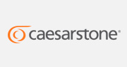caesarstone-180x96