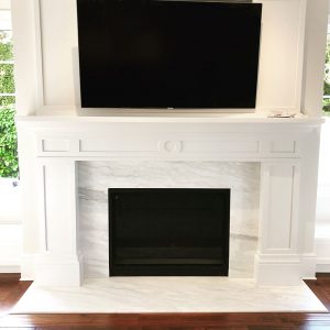 fireplace-granite-marble-specialties-recent-works