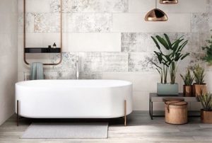 bathroom-portfolio-granite-marble-seattle