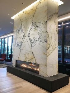 fireplace-bellevue-granite-marble-specialties-wa-985665