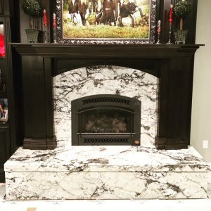 fireplace-by-granite-marble-specialties-34 (1)