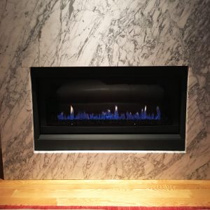 fireplace-by-granite-marble-specialties-34 (2)