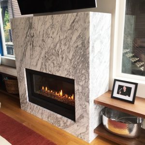 fireplace-by-granite-marble-specialties-34 (3)