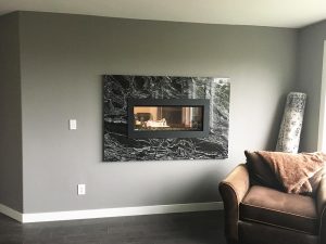 fireplace-portfolio-gms-seattle