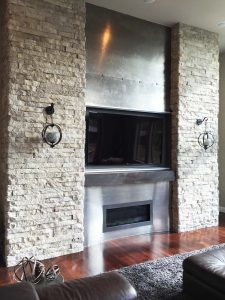 fireplaces-installator-in-seattle