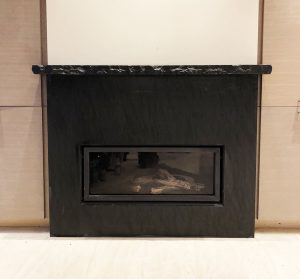 gms_fireplace_seattle_installation_november