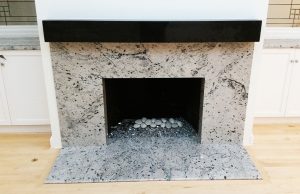 granite-fireplace-gms-portfolio-63236565