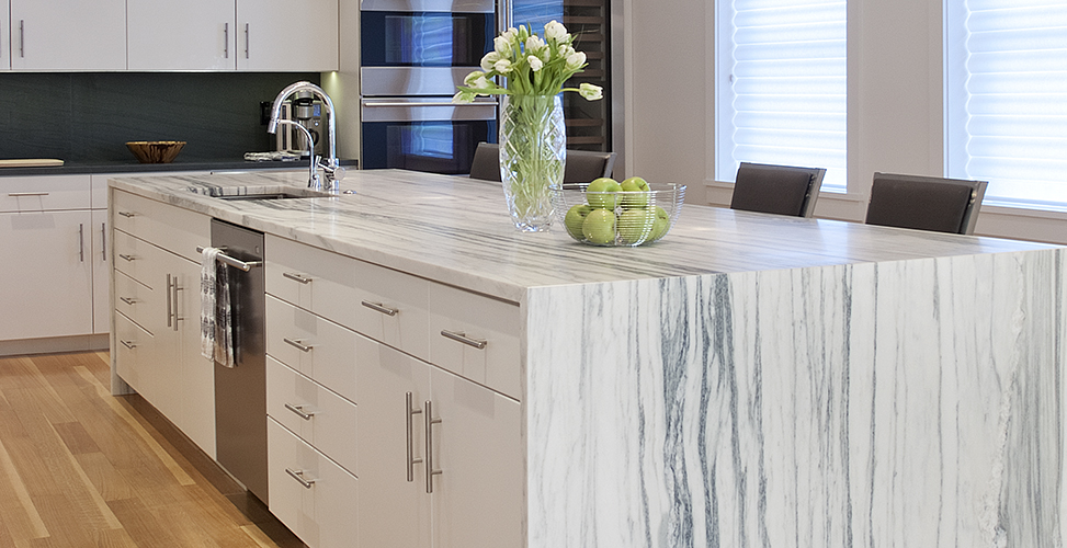 Seattle Granite Marble Countertop Portfolio Kitchen Gms 19