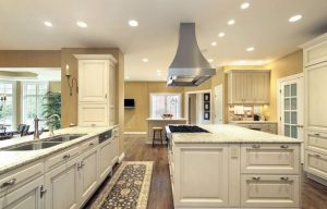 olympia-wa-white-cabinet-kitchen-granite-marble-quartz-countertop