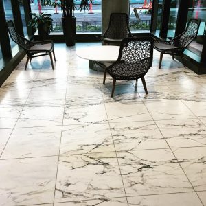 seattle-granite-marble-countertops-specislties-portfolio-item-1