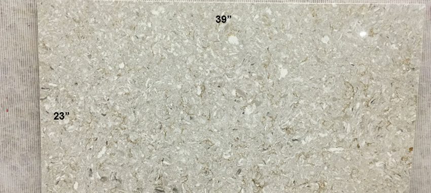 24Q394-quartz-remnant