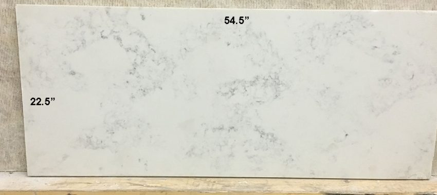 24Q395-quartz-remnant
