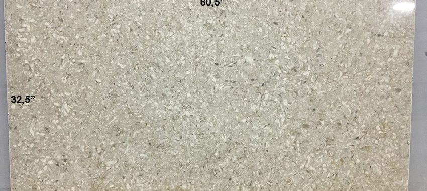 6Q131-quartz-remnant