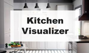 kitchen-visualizer-gms