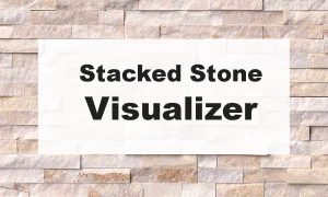stacked-stone-visualizer