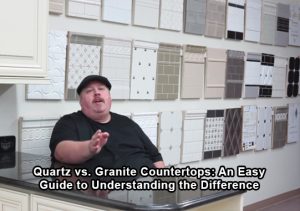 quartz-vs-granite-video