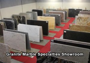 granite-marble-specilaties-showroom-video