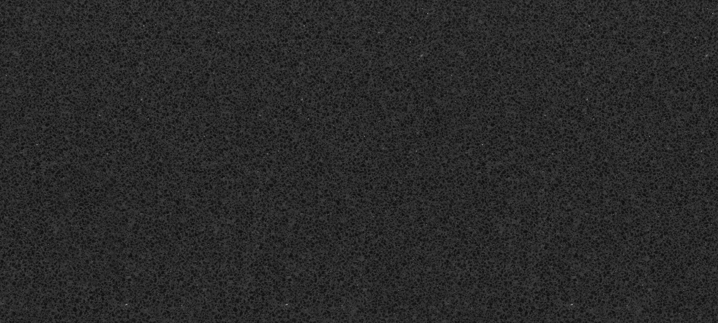 Barat negro. Столешница 4018/s Галактика. Пленка ПВХ антрацит sg005. Черный камень текстура.