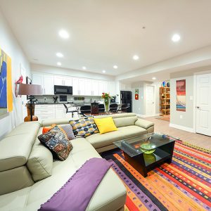 basement-remodel-description