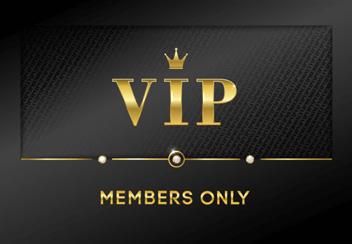 vip_only